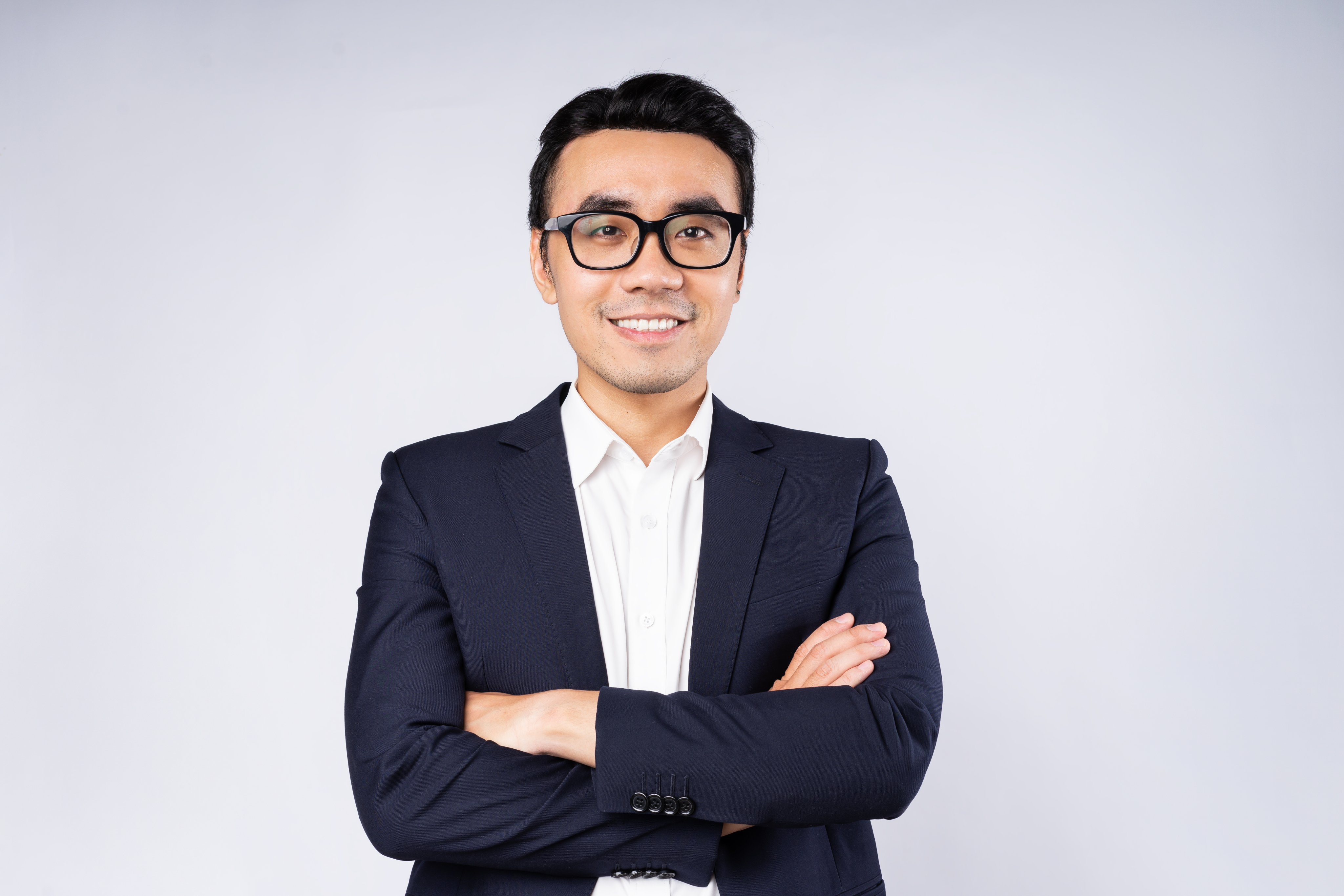 Nguyễn Văn A